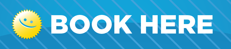 Satltill BOOK HERE BUTTON